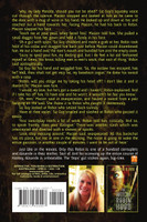 The Witch and Robin Hood