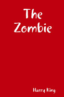 The Zombie