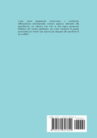 Mediazione e società