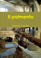 Il palmento