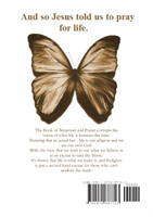 The Book of Testament and Prayer