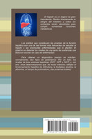 ALTERACIONES HEPÁTICAS Y PRUEBAS DE LABORATORIO