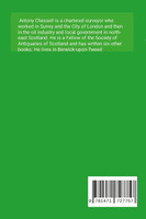 Short Tales During Lockdown