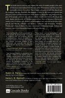 A Larger Hope?, Volume 2