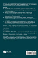 Biometry for Forestry and Environmental Data