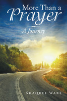 More Than a Prayer