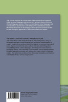 New Perspectives on Mixed Languages