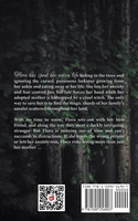 The Age of Larkspur