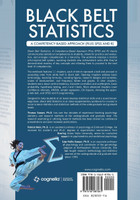 Black Belt Statistics