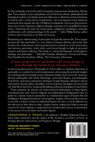 Liberating Spiritualities