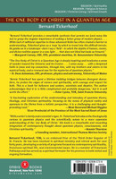 One Body of Christ in a Quantum Age