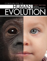 Companion to Human Evolution