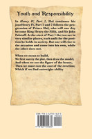 King Henry IV,  Part One and Two