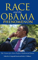 Race and the Obama Phenomenon