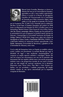 Catolicismo y moralidad en el cine espanol de la transicion