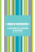 Diario de Contrasenas