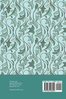 Diario de Oracion - Escribe Tu Carta a Dios