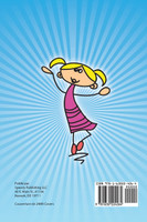 Journal Intime Pour Enfants