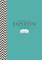 Adressbuch Fur Experten Unterwegs