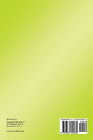 Easy to Follow Protein Diets