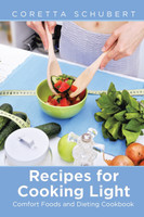 Recipes for Cooking Light
