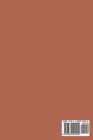 Paleo Cookbook [Second Edition]