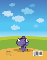 Libro de Colorear Para Ninos Coloreame Ahora
