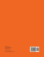 Coloring Book of Exotic Birds Subtitle