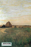 The Angel of the Prairies or A Dream of the Future