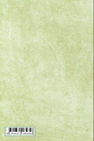 The Religion of Theosophy