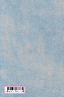 Occultism, Semi-Occultism and Pseudo Occultism