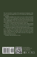 Take Heed Volume 5