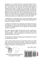 Audacious Poems And Songs That Will Tickle Your Heart And Tantalize Your Mind