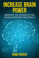 Increase Brain Power