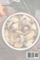 Cooking Light Healthy