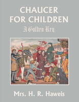 Chaucer for Children