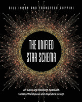 The Unified Star Schema