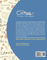 Praxis II Early Childhood Education (5025) Exam Study Guide