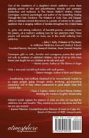 The Heroin Addict's Mother