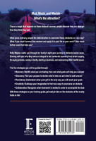 Lessons from the Obstacle Course