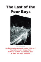 The Last of the Poor Boys