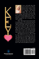 Keep Your Head High Eyes Wide Open You Will See All