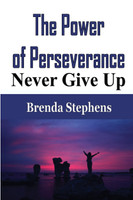 The Power of Perseverance