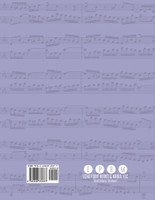 Four Horn Concertos and Concert Rondo