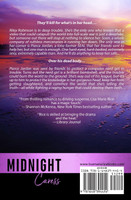 Midnight Caress