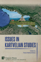 Issues in Kartvelian Studies