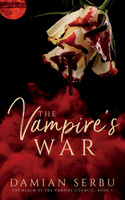The Vampire's War