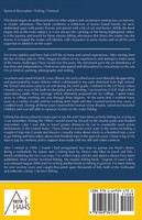 Twilight of the Fish Gods