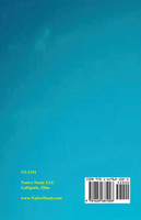 Applications For Enrollment of Choctaw  Newborn Act of 1905    Volume VII