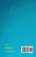 Applications For Enrollment of Choctaw  Newborn Act of 1905    Volume X